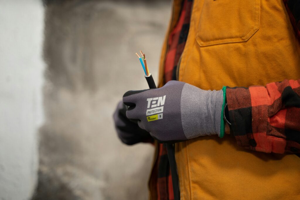 Hello World Featured Image
