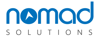 Nomad Solutions